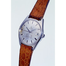 Genè<span class="nowrap">ve</span> Omega - ST 166.0041