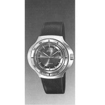 Genè<span class="nowrap">ve</span> Omega - ST 166.0122