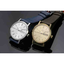 Genè<span class="nowrap">ve</span> Omega - ST 166.0140