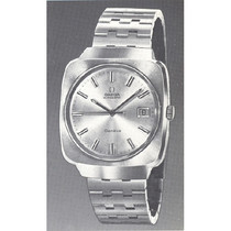 Genè<span class="nowrap">ve</span> Omega - ST 166.0164