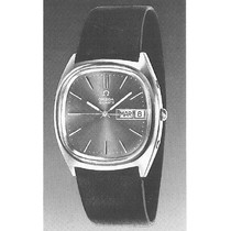 Genè<span class="nowrap">ve</span> Omega - ST 196.0066