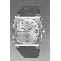 Genève Omega - ST 198.0068