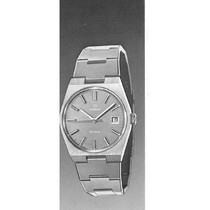 Genè<span class="nowrap">ve</span> Omega - ST 336.0801