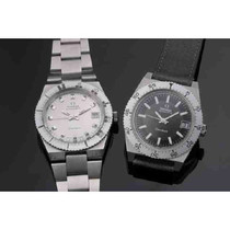 Genè<span class="nowrap">ve</span> Omega - ST 366.0823