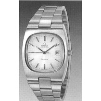 Genè<span class="nowrap">ve</span> Omega - ST 366.0835