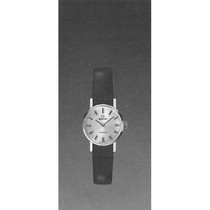 Genève Omega - ST 511.0346