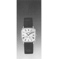 Genè<span class="nowrap">ve</span> Omega - ST 511.0415