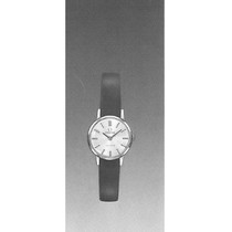 Genè<span class="nowrap">ve</span> Omega - ST 511.0426