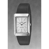 Genè<span class="nowrap">ve</span> Omega - ST 511.0476