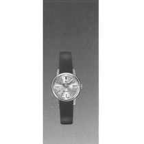 Genè<span class="nowrap">ve</span> Omega - ST 566.0045