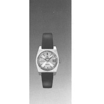 Genè<span class="nowrap">ve</span> Omega - ST 566.0046