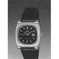 Genè<span class="nowrap">ve</span> Omega - ST 566.0074