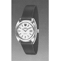 Genè<span class="nowrap">ve</span> Omega - ST 596.0004