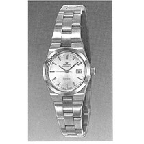 Genè<span class="nowrap">ve</span> Omega - ST 766.0805