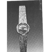 Genè<span class="nowrap">ve</span> Saphette - BC 711.1668