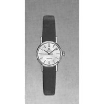 Ladymatic<span class="nowrap">系列</span> Omega - BA 561.0005