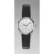 Ladymatic<span class="nowrap">系列</span> Omega - BA 565.0003