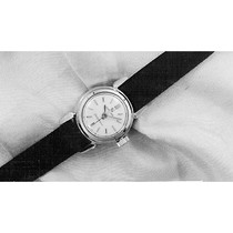 Ladymatic<span class="nowrap">系列</span> Omega - CK 2940