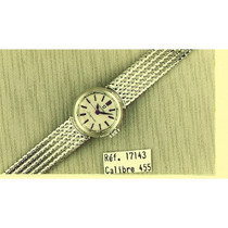 Ladymatic<span class="nowrap">系列</span> Omega - OT 17143