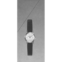 Ladymatic<span class="nowrap">系列</span> Omega - ST 551.0002