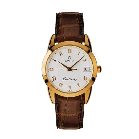Louis brandt top