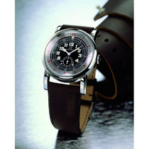 Museum Collection 1938 Aviator reedition - 5700.50.07