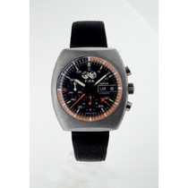 ‑ Other<span class="nowrap"> ‑</span> "FIFA" - referee's watch - ST 11003-2