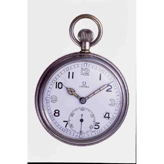 - Other - "Lepine UK" - ML 1140 - 影像 1
