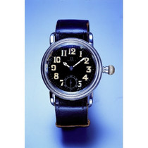 ‑ Other<span class="nowrap"> ‑</span> Aviator - CK 2000