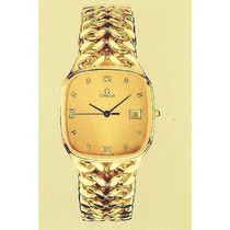 ‑ Other<span class="nowrap"> ‑</span> Jewellery - BA 396.0911