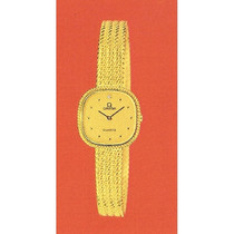 ‑ Other<span class="nowrap"> ‑</span> Jewellery - BA 791.9310 E