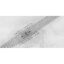 ‑ Other<span class="nowrap"> ‑</span> Jewellery - BA 811.0331