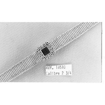 ‑ Other<span class="nowrap"> ‑</span> Jewellery - OT 18510