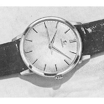 ‑ Other<span class="nowrap"> ‑</span> Jubilee - BB 131.0010