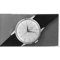 ‑ Other<span class="nowrap"> ‑</span> Jubilee - OT 14720