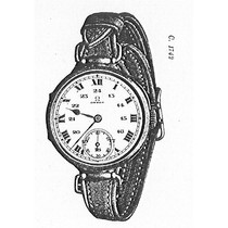 ‑ Other<span class="nowrap"> ‑</span> Omega - 585.13