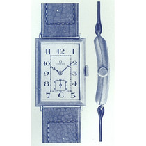 ‑ Other<span class="nowrap"> ‑</span> Omega - AR 738