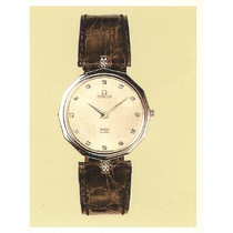 ‑ Other<span class="nowrap"> ‑</span> Omega - AT 191.752 BZ01