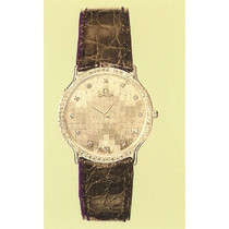 ‑ Other<span class="nowrap"> ‑</span> Omega - AT 291.754 BZ