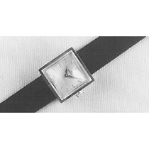 ‑ Other<span class="nowrap"> ‑</span> Omega - BA 10536