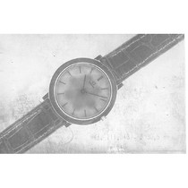 - Other - Omega - BA 111.0043