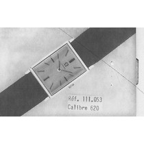 ‑ Other<span class="nowrap"> ‑</span> Omega - BA 111.0053