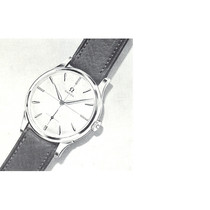 ‑ Other<span class="nowrap"> ‑</span> Omega - BA 121.0009