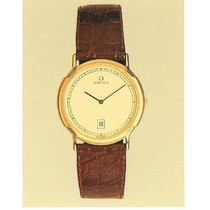 ‑ Other<span class="nowrap"> ‑</span> Omega - BA 196.772 BZ