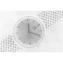 ‑ Other<span class="nowrap"> ‑</span> Omega - BA 311.0059