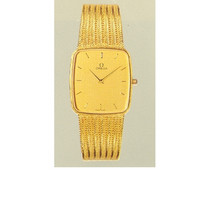 ‑ Other<span class="nowrap"> ‑</span> Omega - BA 391.0742 CB