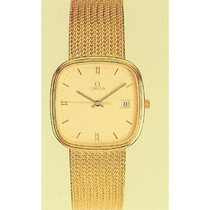‑ Other<span class="nowrap"> ‑</span> Omega - BA 396.0985