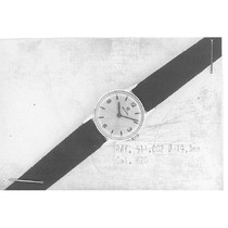 ‑ Other<span class="nowrap"> ‑</span> Omega - BA 511.0002