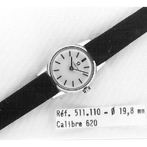 ‑ Other<span class="nowrap"> ‑</span> Omega - BA 511.0110