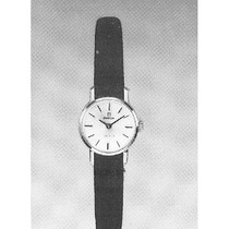 ‑ Other<span class="nowrap"> ‑</span> Omega - BA 511.0181
